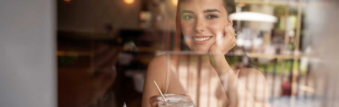 #NEWSTALGIA: O PASSADO NUNCA FOI TÃO PRESENTE!