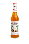 Xarope MONIN Maracujá