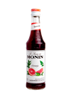Xarope MONIN Toranja