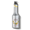 Le Fruit MONIN Yuzu