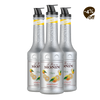 Le Fruit MONIN Yuzu