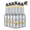 Le Fruit MONIN Yuzu
