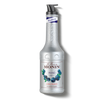 Le Fruit MONIN Mirtilo