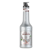 Le Fruit MONIN Coco