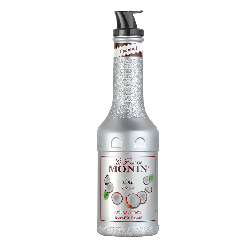 Le Fruit MONIN Coco