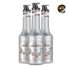 Le Fruit MONIN Coco