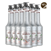Le Fruit MONIN Coco