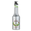 Le Fruit MONIN Kiwi