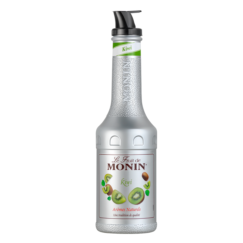 Le Fruit MONIN Kiwi