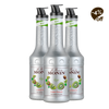 Le Fruit MONIN Kiwi