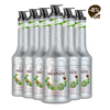 Le Fruit MONIN Kiwi