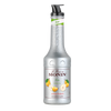 Le Fruit MONIN Pera Williams