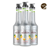 Le Fruit MONIN Pera Williams