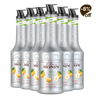 Le Fruit MONIN Pera Williams