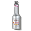 Le Fruit MONIN Maracujá