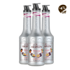 Le Fruit MONIN Maracujá