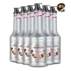 Le Fruit MONIN Maracujá