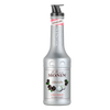 Le Fruit MONIN Jabuticaba
