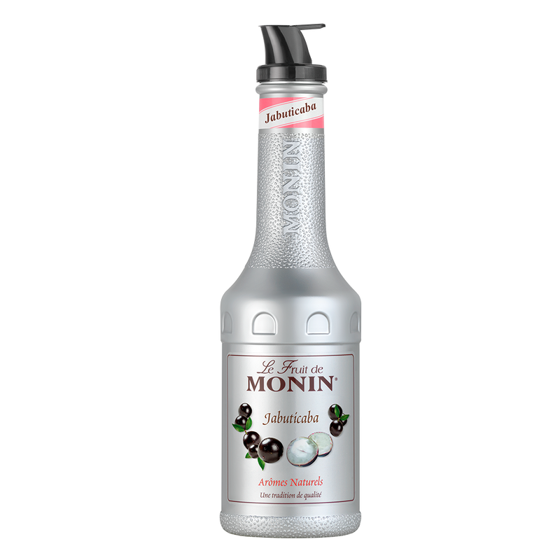 Le Fruit MONIN Jabuticaba