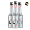 Le Fruit MONIN Jabuticaba