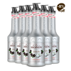 Le Fruit MONIN Jabuticaba