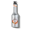 Le Fruit MONIN Pêssego