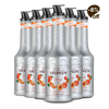 Le Fruit MONIN Pêssego