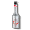 Le Fruit MONIN Morango