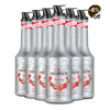 Le Fruit MONIN Morango