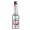 Le Fruit MONIN Framboesa