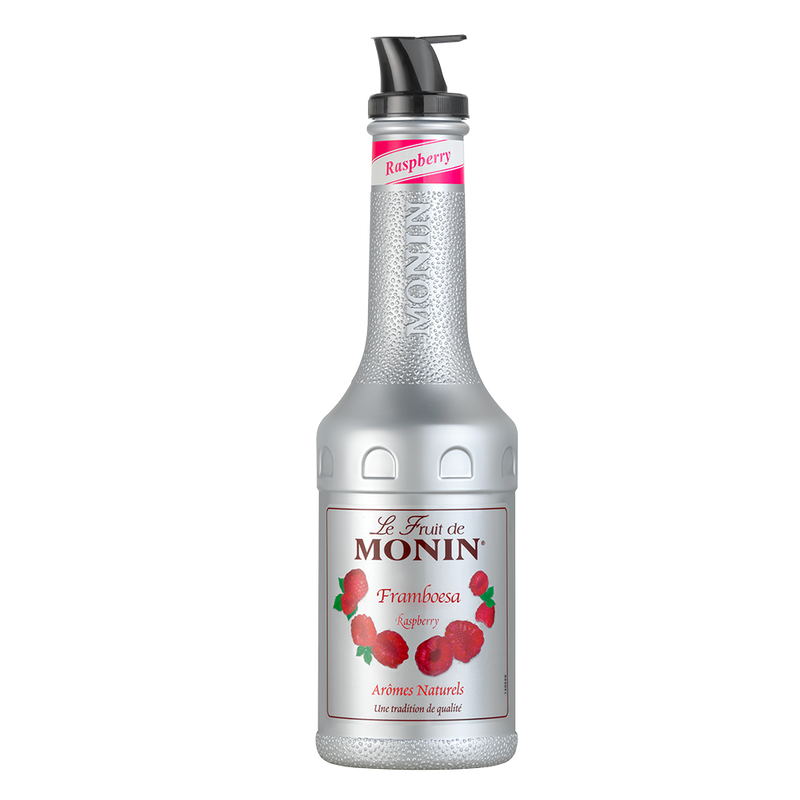 Le Fruit MONIN Framboesa