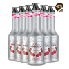 Le Fruit MONIN Framboesa