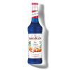 Xarope Monin Curaçau Blue