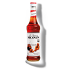 Xarope MONIN Caramelo