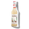 Xarope MONIN Coco