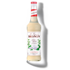 Xarope MONIN Menta Glacial