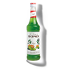 Xarope MONIN Kiwi