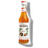 Xarope MONIN Maracujá