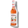 Xarope MONIN Pêssego