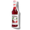 Xarope MONIN Framboesa