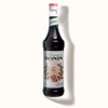 Concentrado MONIN Cold Brew