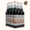 Concentrado MONIN Cold Brew