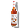 Xarope MONIN Caramelo Salgado