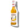 Xarope MONIN Abacaxi