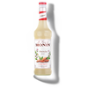 Xarope MONIN Amêndoa