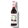 Xarope MONIN Amora