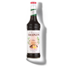 Xarope MONIN Chá Chaï