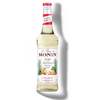 Xarope MONIN Triple Sec Curaçao
