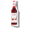 Xarope MONIN Hibisco