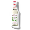 Xarope MONIN Mojito Mint